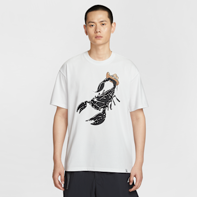 Tシャツ・カットソー Nike ACG Men's Dry Fit T-Shirt HJ0885-030 ☆NIKE☆ACG DRI-FIT T-シャツ☆追跡可 (Nike/Tシャツ